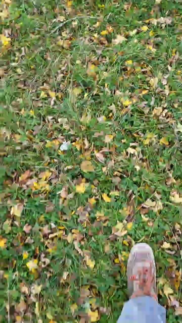 JanaBellaCam  22-10-2021